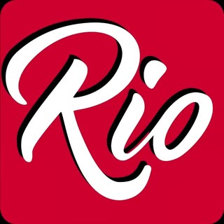 Rio Foods logo