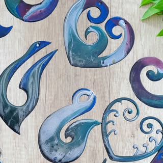 Vintique Concepts logo