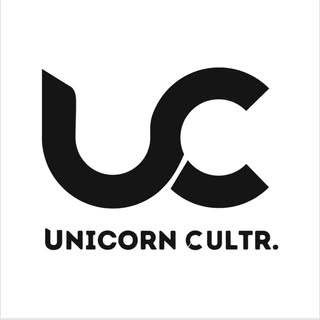UNICORNCULTR E-COMM PRIVATE LIMITED logo