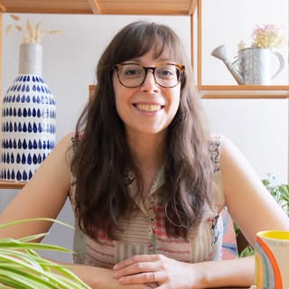 UpRoot Design Studio logo