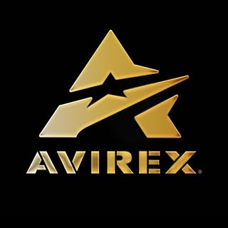 Avirex logo