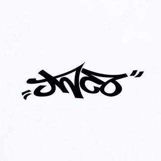 JNCO Los Angeles logo