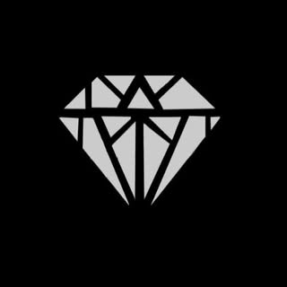 Melbourne Jewellers logo