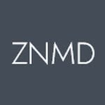 ZENMED logo