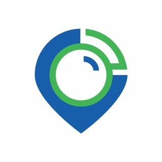 zonakacamata logo