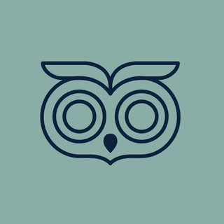 Chumbak logo
