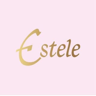 Estele logo