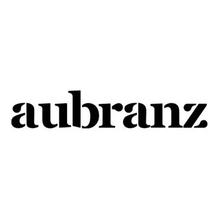 aubranz.com logo