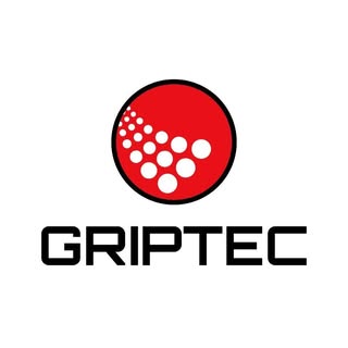 GRIPTEC logo