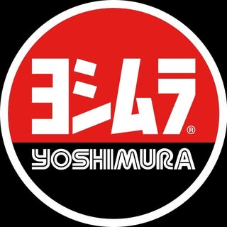 Yoshimura R&D of America, Inc logo