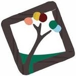 Dogberrycollections logo