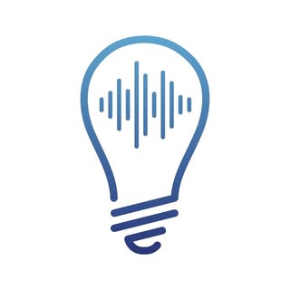 TWT Audio logo