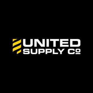 United Supply Co. logo