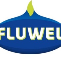 fluwelcom logo