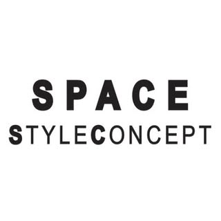 Space Style Boutique logo