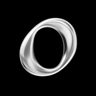 The Eon logo