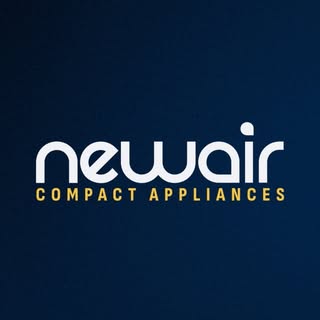 Newair logo