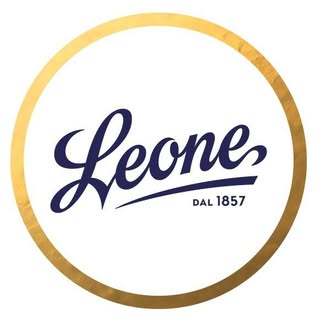 Leone 1857 logo