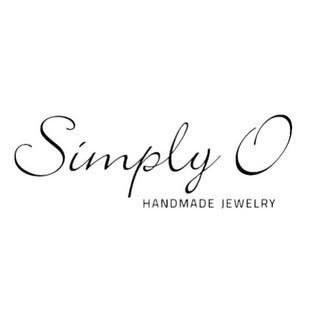 SimplyO logo