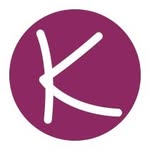 Konditor logo