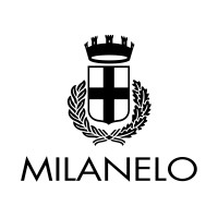 Milanelo logo