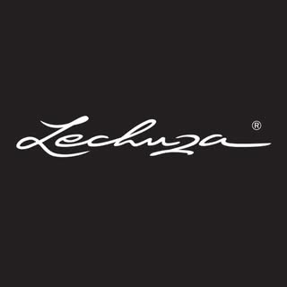 Lechuza Italia logo