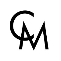 コマースメディア株式会社 logo