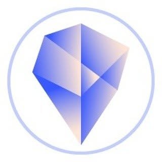Artimelle Jewelry logo