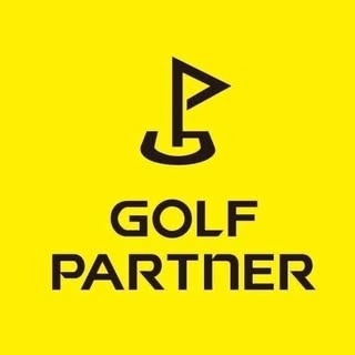 GOLF Partner Wholesale logo