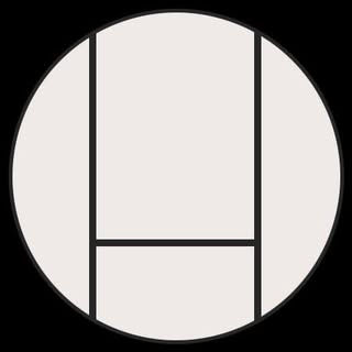 Hampden Clothing logo