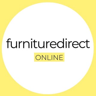 Furniture Direct Online logo