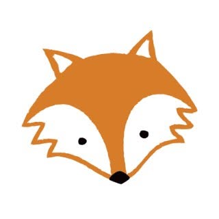 Petit Fox Portugal logo