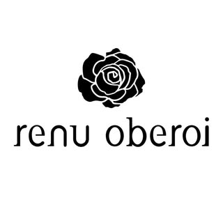 Renu Oberoi logo
