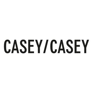 Casey Casey logo
