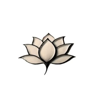 Thrivora Fashion logo