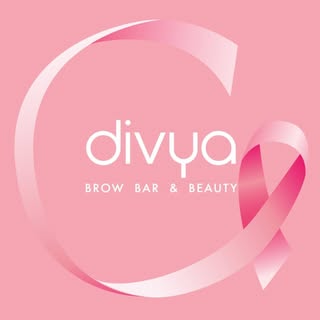 divya logo