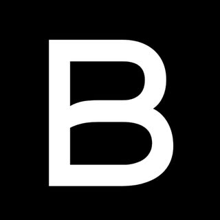 Beltton Pods logo