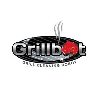 Grillbot, LLC logo