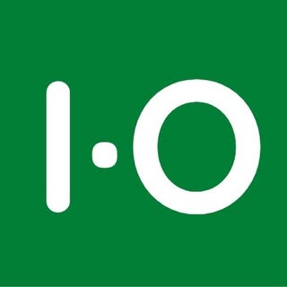 IVONO logo