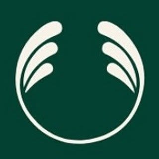The Body Shop Sweden logo