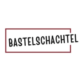Bastelschachtel logo