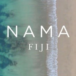 Nama Fiji logo