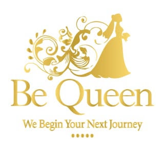 bequeen.com.pk logo