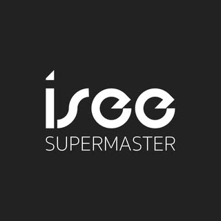 ISEE Karaoke logo