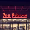 Zoo Petersen logo