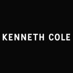 Kenneth Cole logo