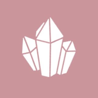SOULFUL.DK logo