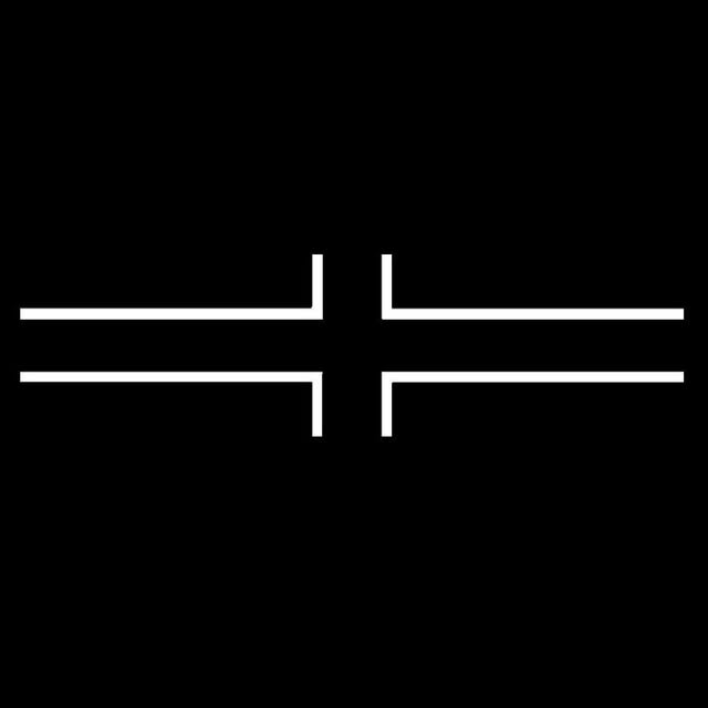 LIVERPOOL LOS ANGELES logo