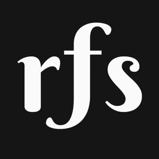 Rug Fashion Store logo