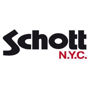schott-store logo